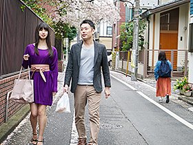 中出しヤリサー合宿 彼女と一緒にテニスサークルに参加したら、まだキスもしてなかったのに寝取られて生ハメ肉便器にされてしまった 逢沢りいな　サンプル画像03